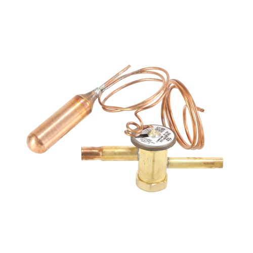 International comfort products 1191306 txv valve
