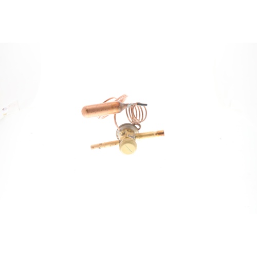 International comfort products 1191308 r410a txv valve