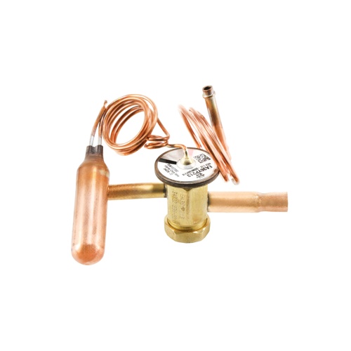 International comfort products 1191310 txv thermostatic expansion valve