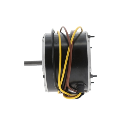 International comfort products 1191326 208-230v 1ph 1/12hp 1100rpm motor