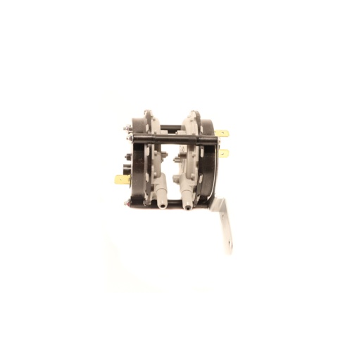 International comfort products 1191550 dual pressure switch