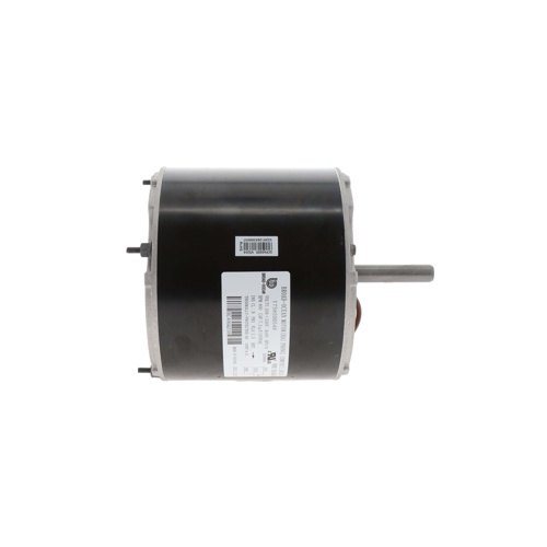 International comfort products 1191595 208-230v 1ph 1/4hp 825rpm motor