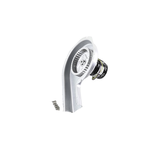 International comfort products 1192141 inducer assembly