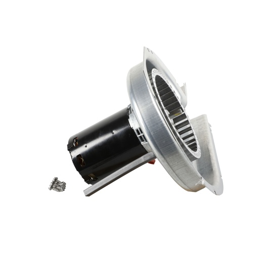 International comfort products 1192142 inducer motor assembly