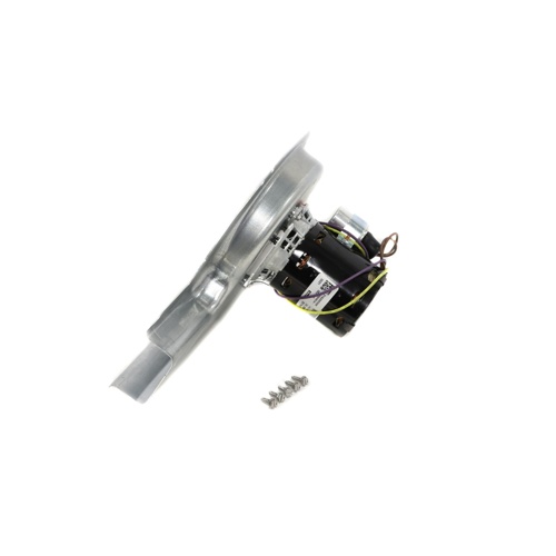 International comfort products 1192150 inducer motor assembly