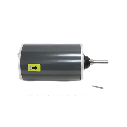 International comfort products 1192225 208-230/460v 3ph 2hp 1140rpm motor