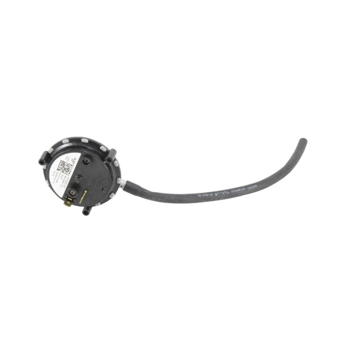 International comfort products 1192373 pressure switch