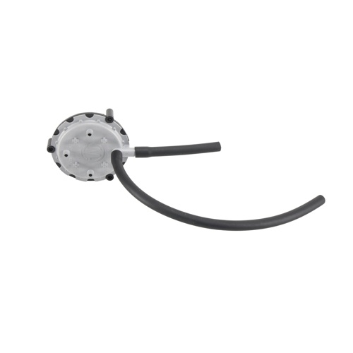 International comfort products 1192374 pressure switch