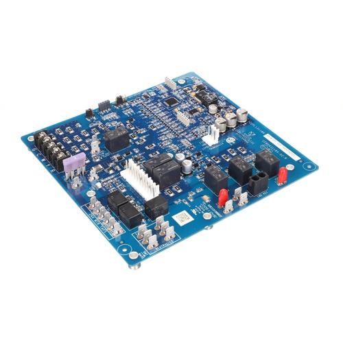 International comfort products 1192579 furnace control board