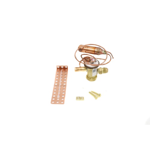 International comfort products 1192604 txv replacement kit, 2 ton