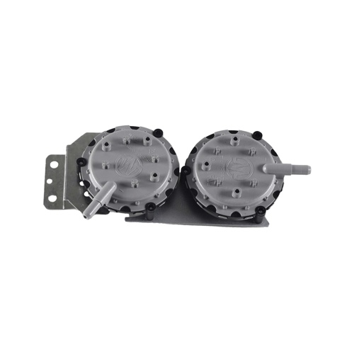 International comfort products 1192715 vent pressure switch assembly