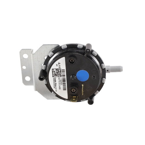 International comfort products 1192930 2. 11"wc air sensor switch