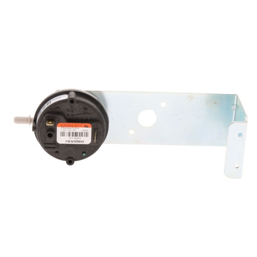 International comfort products 1192932 pressure switch