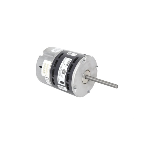 International comfort products 1193095 blower motor