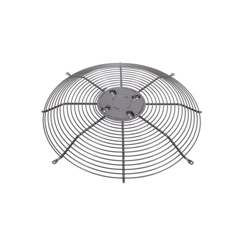 International comfort products 1193204 fan guard