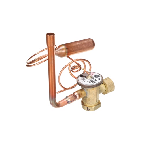 International comfort products 1193306 txv