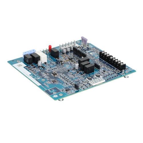 International comfort products 1193776 control board