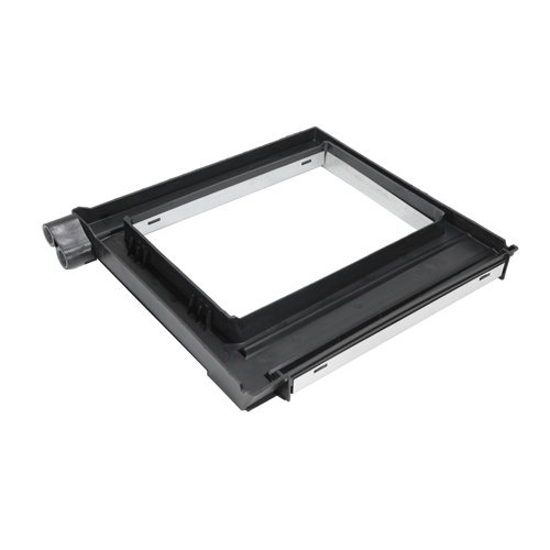 International comfort products 1193985 condensate pan