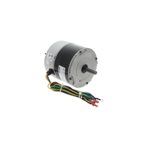 International comfort products 1196642 condenser fan motor 1/3 hp