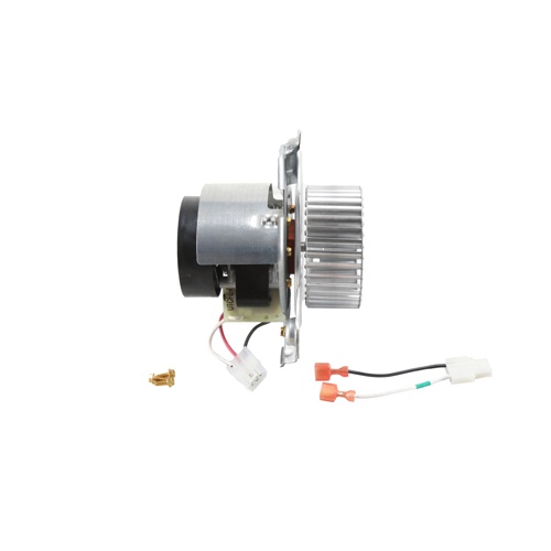 International comfort products 1196819 inducer motor kit