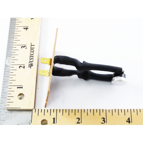 International comfort products 1320549 universal tool for rsc