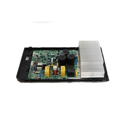 International comfort products 17122000a27989 main control board