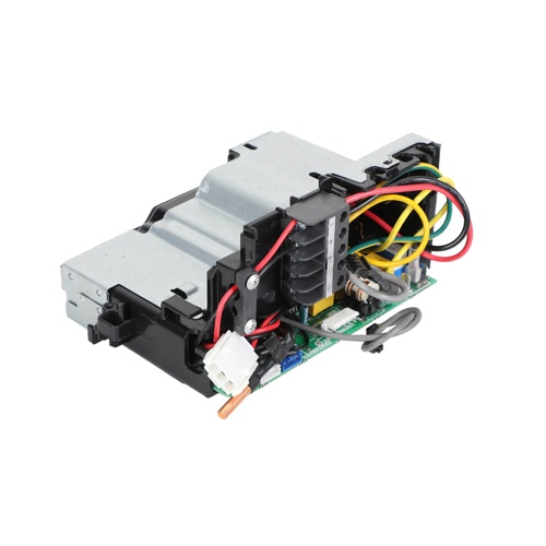 International comfort products 17222000a54872 main control board