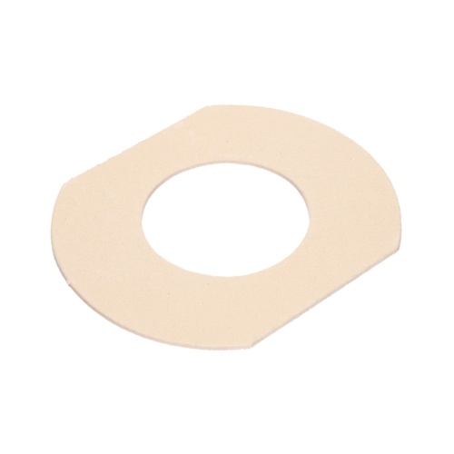International comfort products 3005856 mounting gasket