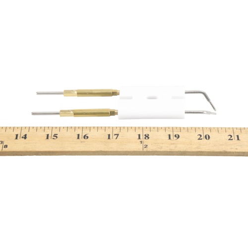 International comfort products 3008630 6" ignition electrode