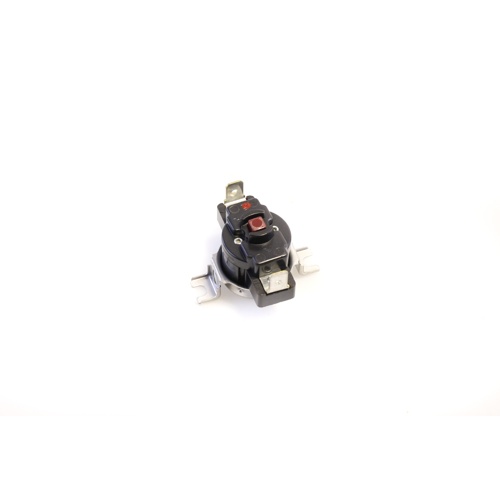 International comfort products 512532 l240f manual reset rollout switch