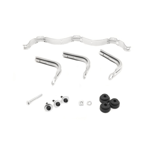 International comfort products 609227 blower motor mounting kit