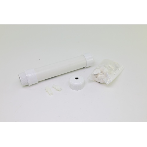 International comfort products 612833 condensate neutralizer kit