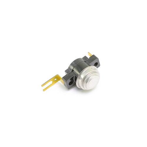 International comfort products 709557 160-200f auto limit switch
