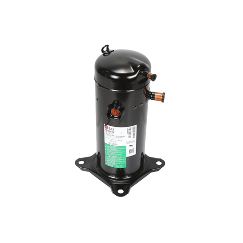 International comfort products abg036kab compressor