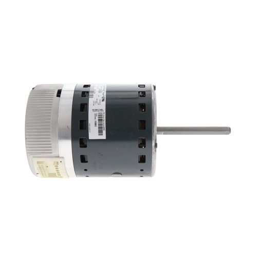 International comfort products b03813-14 120/240v 1hp ecm motor