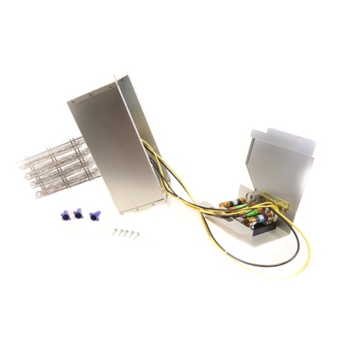International comfort products cpheater050b00 10kw heater kit