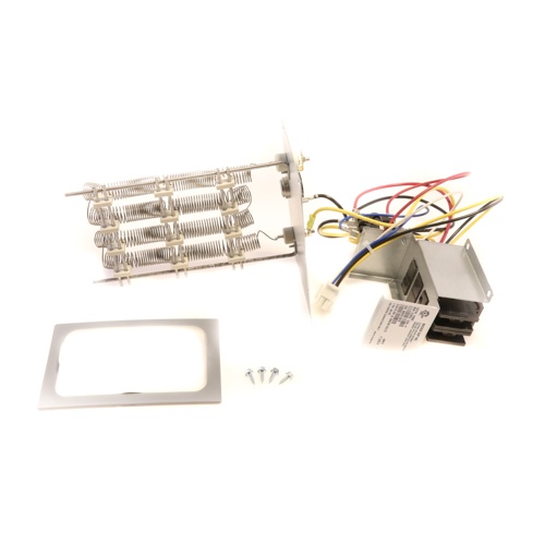 International comfort products cpheater065b00 10kw electric heat kit