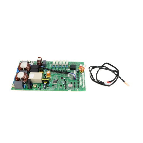 International comfort products dl660005 control board kit