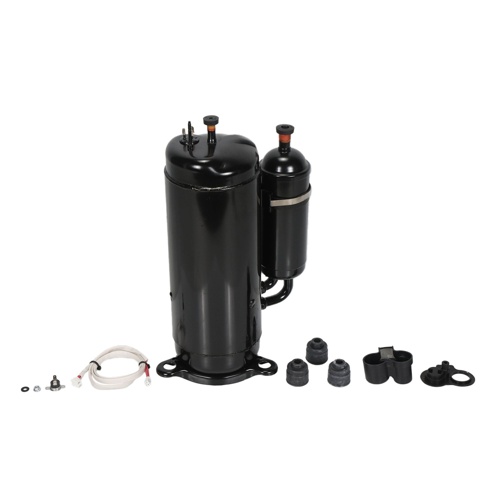 International comfort products dl660010 compressor kit