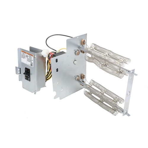 International comfort products ehc07bkb 7. 5kw electric heat kit