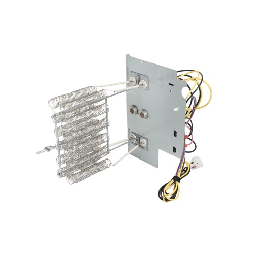 International comfort products ehc07ckn 7. 5kw electric heat kit