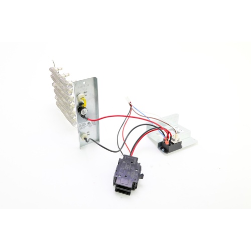International comfort products ehk205b 5kw 208/240v 1ph heat kit
