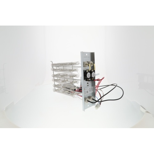 International comfort products ehk208b 208/240v 1ph 8kw electric heat kit