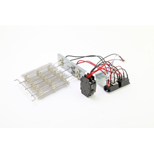 International comfort products ehk210b 10kw 208/240v 1ph heat kit