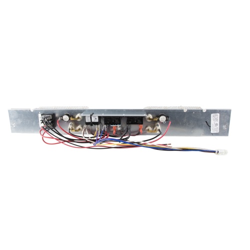 International comfort products ehk305b 5kw electric heater kit
