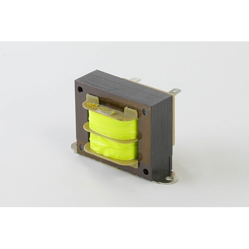 International comfort products l01f009 trans 120>24v 40va transformer