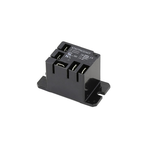 International comfort products l01h009 24v relay