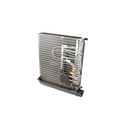 International comfort products nada43601ck uncased evaporator coil r410a