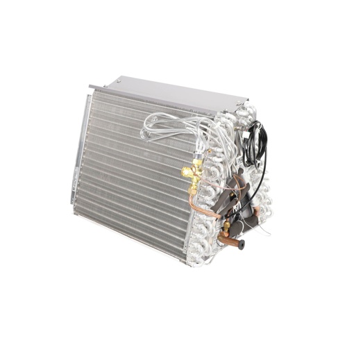 International comfort products nava53601ck coil kit