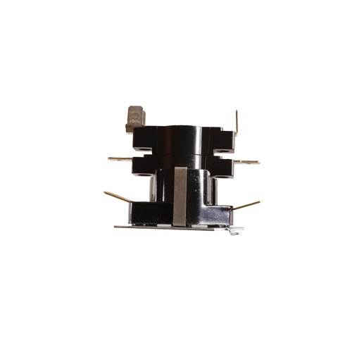International comfort products r02n016 heat sequencer